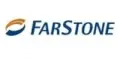 FarStone Coupon Codes