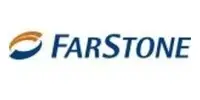 FarStone Discount code