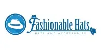 Fashionablenes And Walking Sticks Discount Code