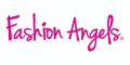 Fashion Angels Coupons