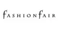 Fashionfair.com Coupons
