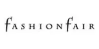 промокоды Fashionfair.com