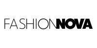 Fashionnova Code Promo