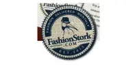 Fashion Stork Coupon