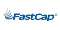 Fastcap Kortingscode