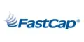 Fastcap Promo Code