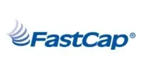 Fastcap Cupom