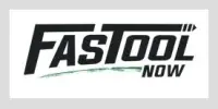 Fastoolnow Discount Code