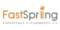 Fastspring Coupons