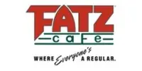 Fatz Rabatkode