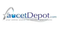 mã giảm giá FaucetDepot
