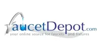 κουπονι FaucetDepot