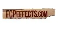 FCPeffects Discount code