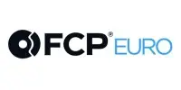 промокоды FCP Euro