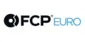 FCP Euro Coupon