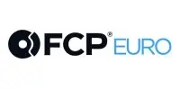 FCP Euro خصم