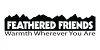 Feathered Friends Promo Code
