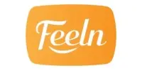 промокоды Feeln