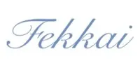 Fekkai 優惠碼