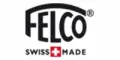Felco
