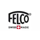 Felco折扣码 & 打折促销