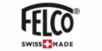 промокоды Felco