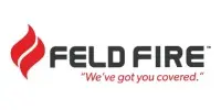 FeldFire Promo Code