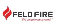 FeldFire Discount code