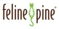 Feline Pine Coupons