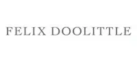 Felix Doolittle 優惠碼