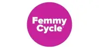 FemmyCycle 折扣碼