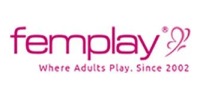 Femplay 쿠폰