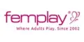 Femplay Promo Codes