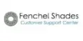 Fenchel Shades Coupons