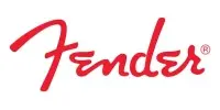 Descuento Fender.com