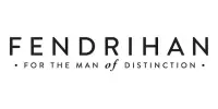 Fendrihan Discount Code