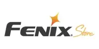 Fenix-Store Gutschein 