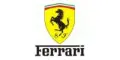 Ferrari Coupons
