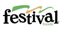 Festival Foods Coupon
