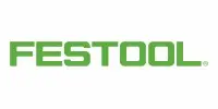 Festool Products.com Coupon