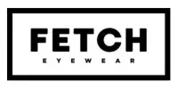 Fetch Eyewear Kody Rabatowe 