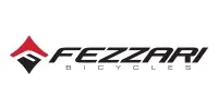 Fezzari Coupon