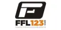 FFL123 Coupons