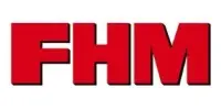 Fhm Coupon