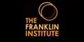 Theanklin Institute Coupons