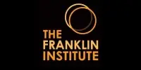 mã giảm giá Theanklin Institute