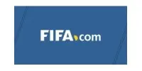 FIFA (USA) closed Kortingscode