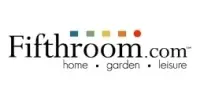 Fifthroom Code Promo