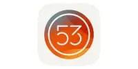 mã giảm giá FiftyThree