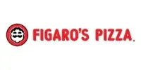 mã giảm giá Figaros.com
